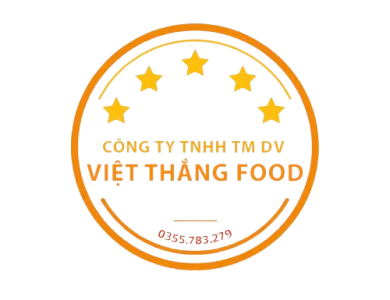 Xưởng Cung Cấp Sỉ Bánh Tráng Ủ Bơ